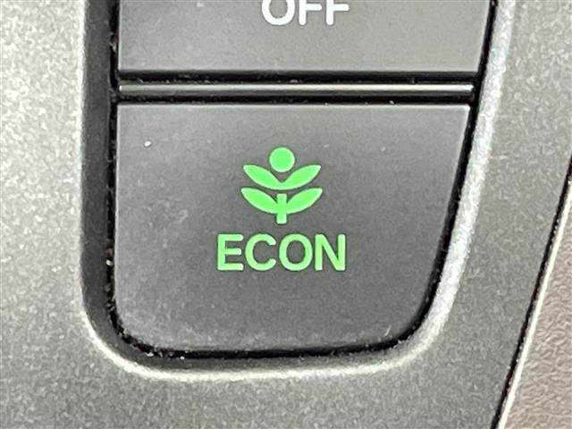 Honda FREED 2018 8248362-21