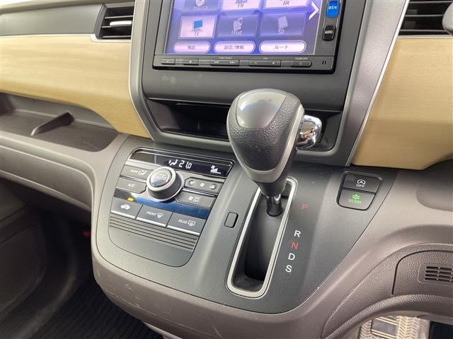 Honda FREED 2018 8248362-4