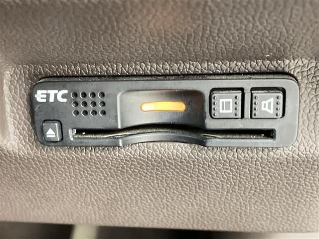 Honda FREED 2018 8248362-5