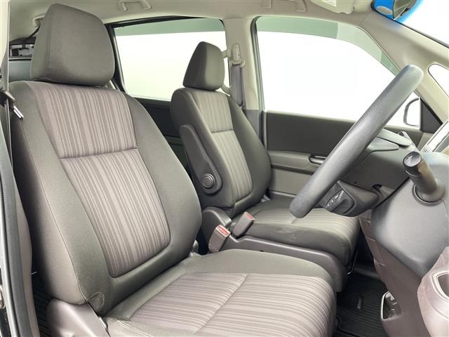 Honda FREED 2018 8248362-7