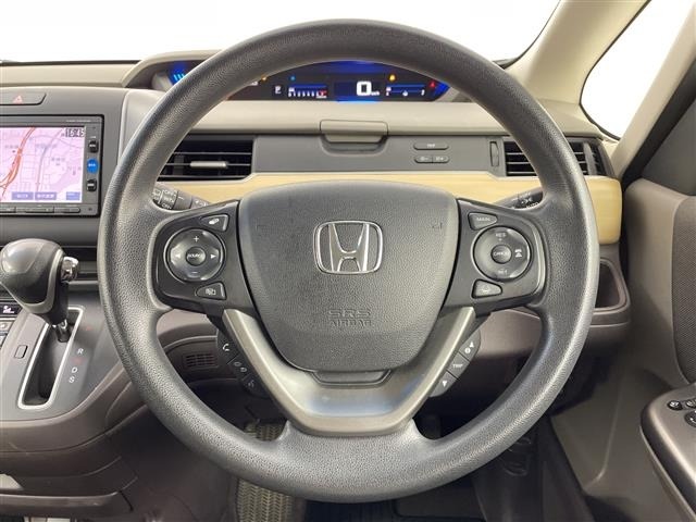 Honda FREED 2018 8248362-8