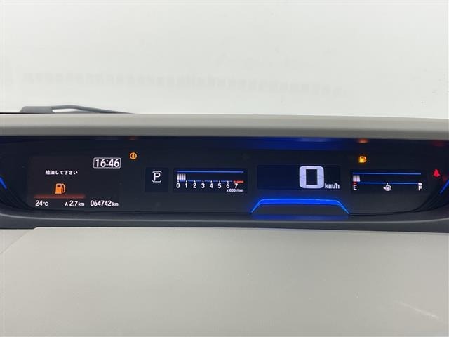 Honda FREED 2018 8248362-9