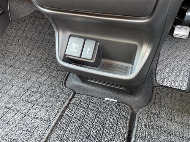 Honda FREED 2019 8248369-1