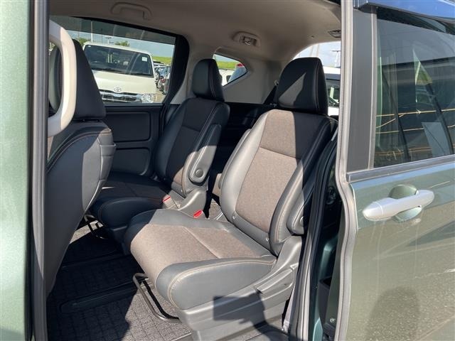 Honda FREED 2019 8248369-10