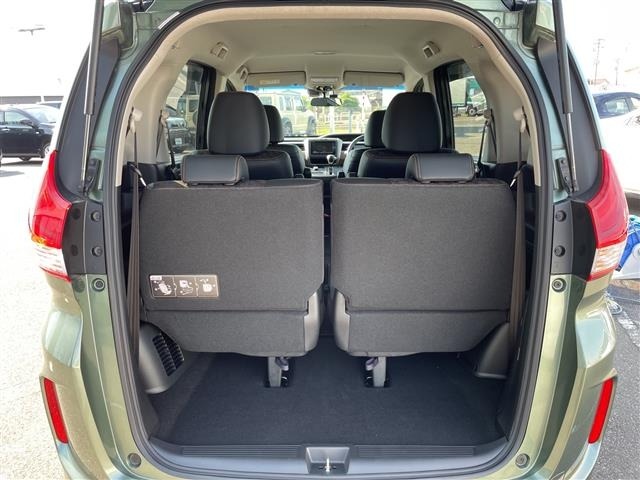Honda FREED 2019 8248369-11