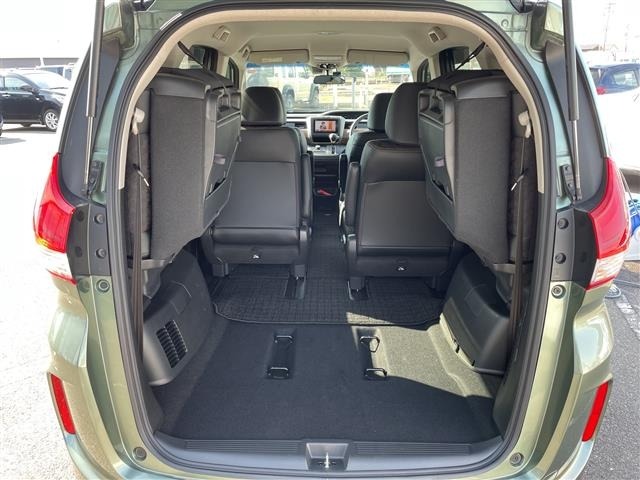 Honda FREED 2019 8248369-12