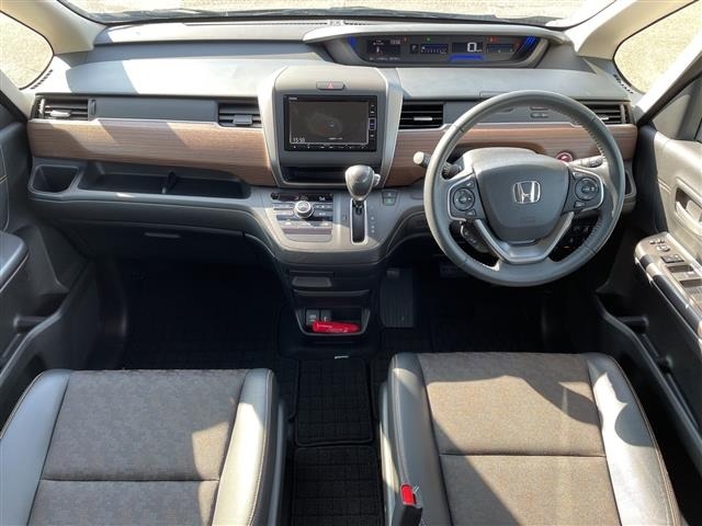 Honda FREED 2019 8248369-14