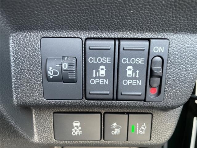 Honda FREED 2019 8248369-17