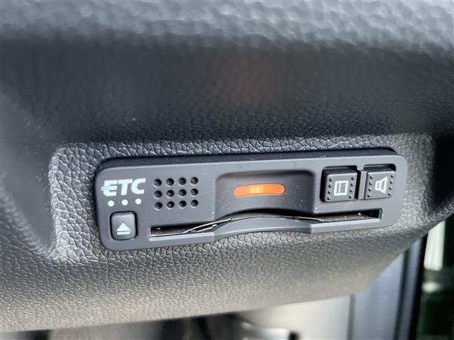 Honda FREED 2019 8248369-18