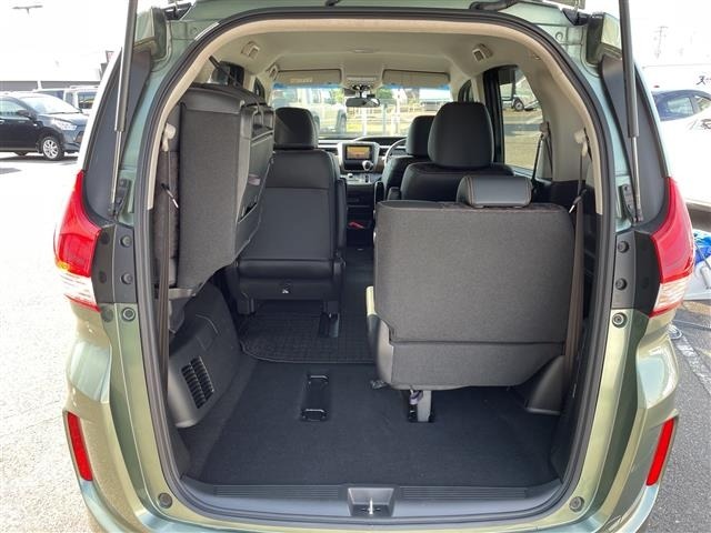 Honda FREED 2019 8248369-20