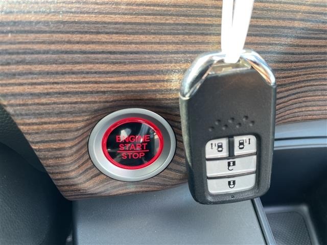 Honda FREED 2019 8248369-21