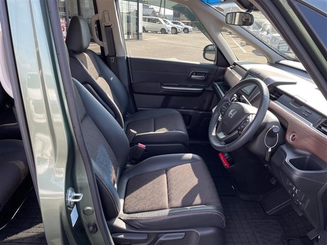 Honda FREED 2019 8248369-5