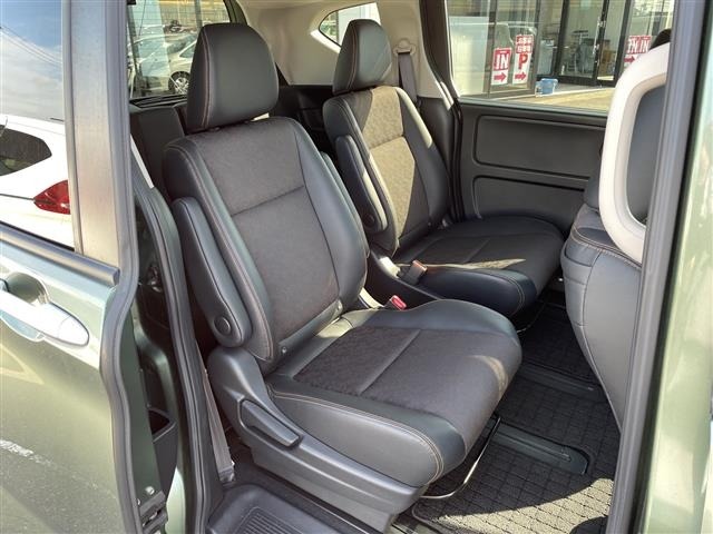 Honda FREED 2019 8248369-7