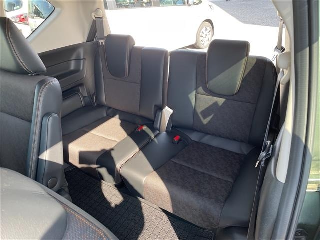 Honda FREED 2019 8248369-8
