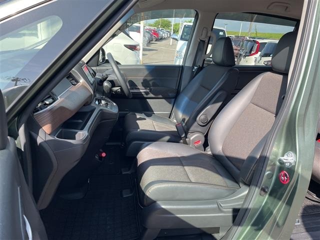 Honda FREED 2019 8248369-9