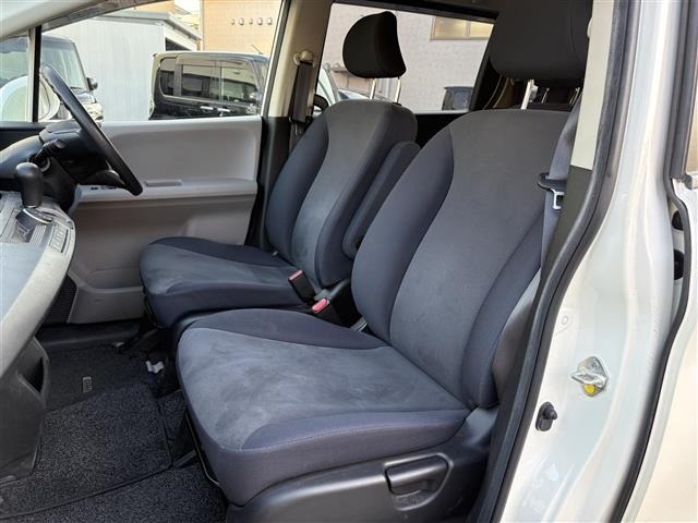 Honda FREED 2010 8248373-1