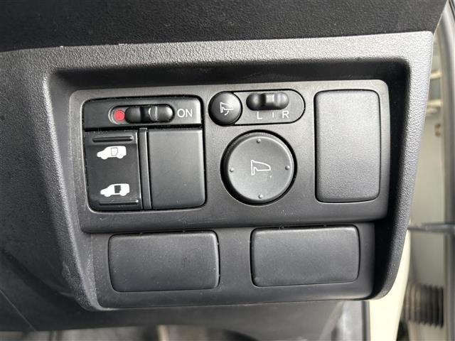 Honda FREED 2010 8248373-11
