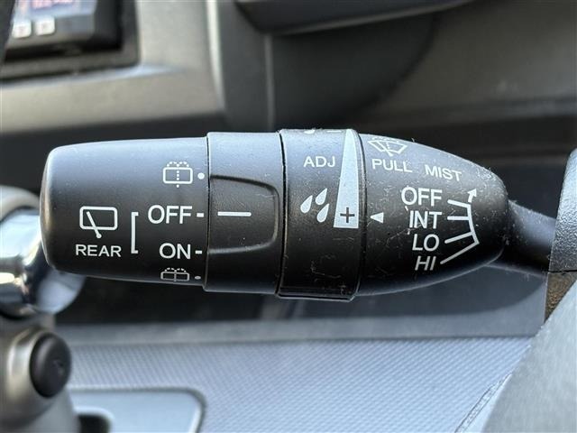 Honda FREED 2010 8248373-16