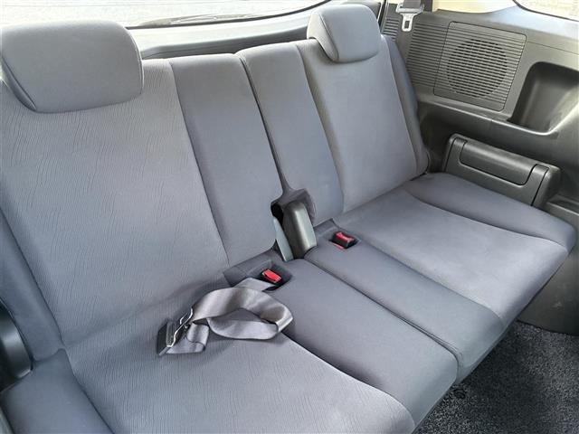 Honda FREED 2010 8248373-19