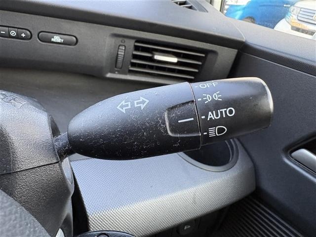 Honda FREED 2010 8248373-2