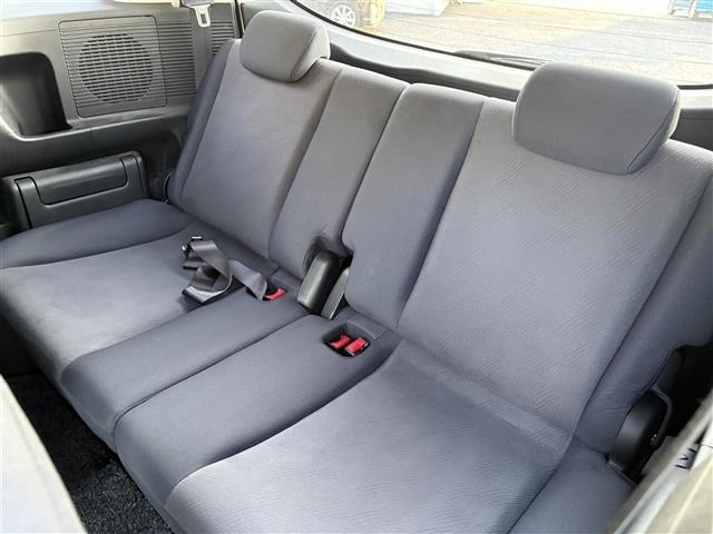 Honda FREED 2010 8248373-3