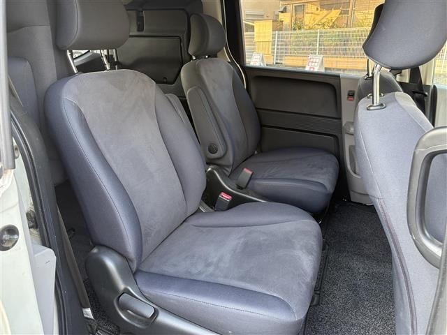 Honda FREED 2010 8248373-5