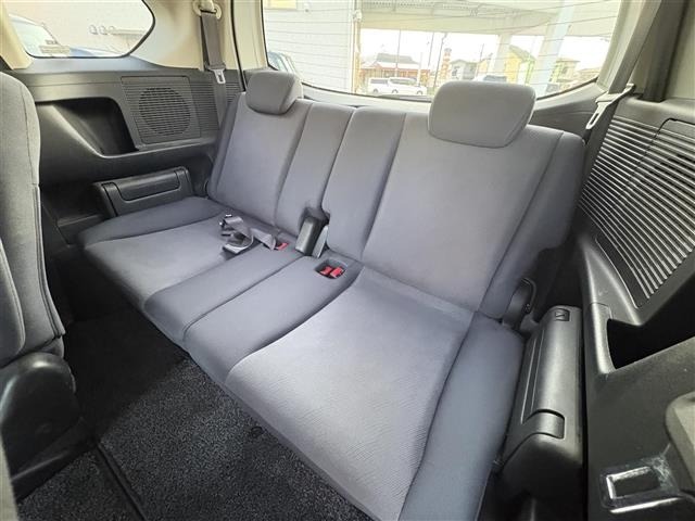 Honda FREED 2010 8248373-7