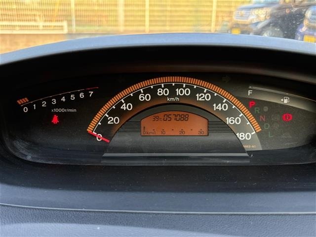 Honda FREED 2010 8248373-8