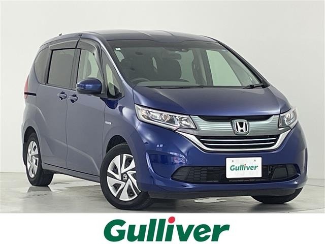 Honda FREED 2018 8248375-0