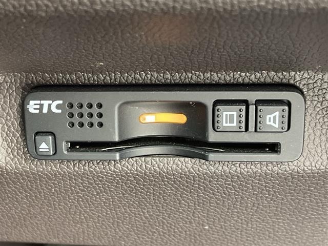 Honda FREED 2018 8248375-1