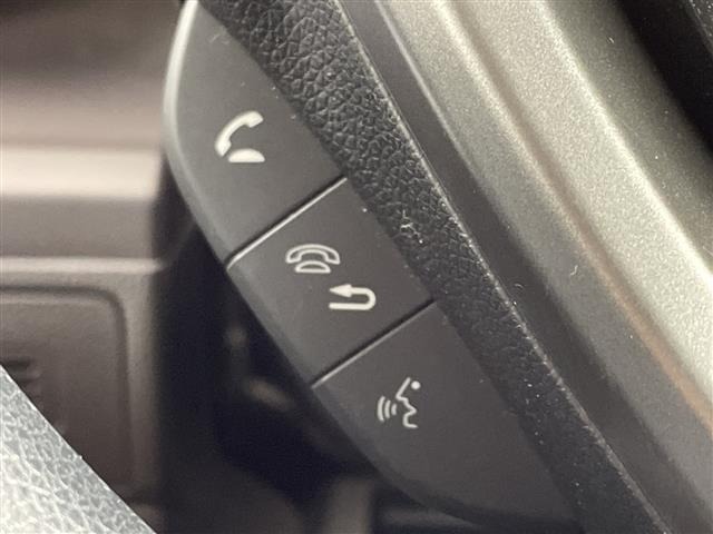 Honda FREED 2018 8248375-10