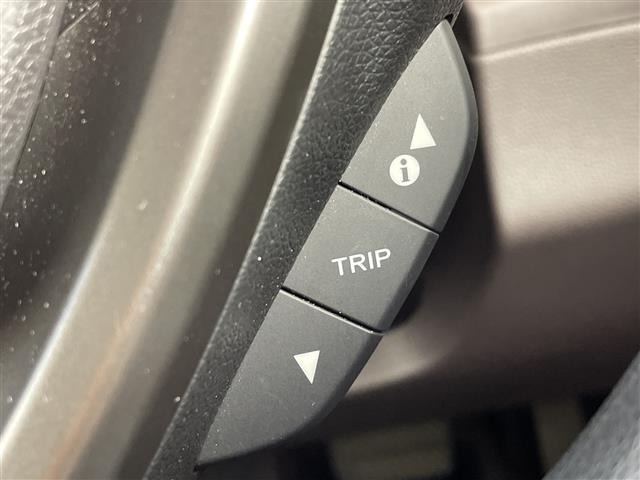 Honda FREED 2018 8248375-11