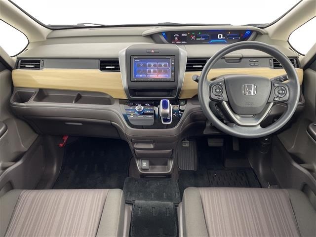 Honda FREED 2018 8248375-14