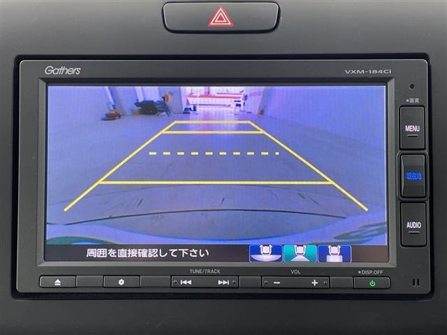 Honda FREED 2018 8248375-15
