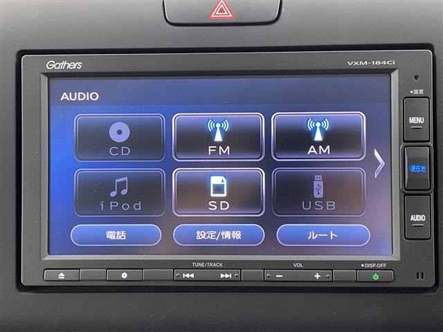 Honda FREED 2018 8248375-17