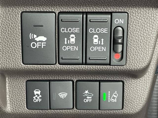 Honda FREED 2018 8248375-18