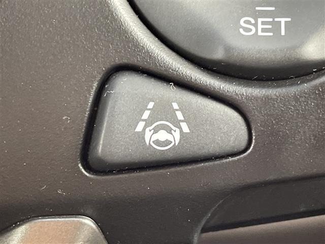 Honda FREED 2018 8248375-19