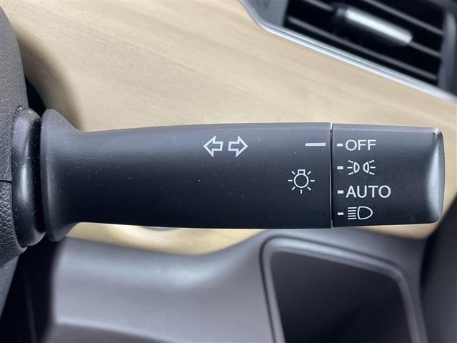 Honda FREED 2018 8248375-20