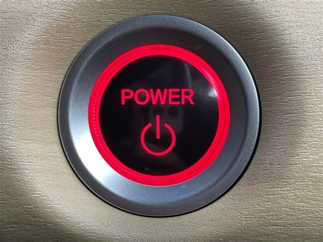 Honda FREED 2018 8248375-21