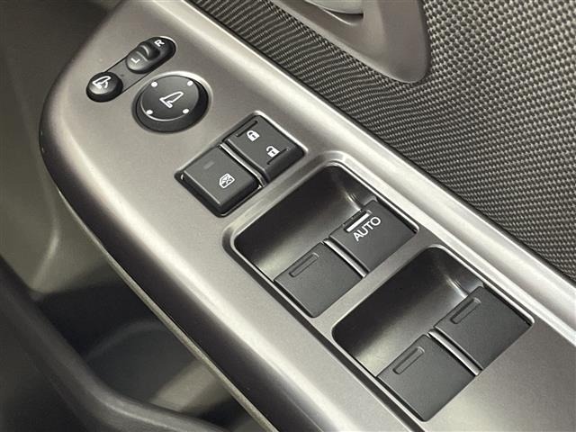 Honda FREED 2018 8248375-22