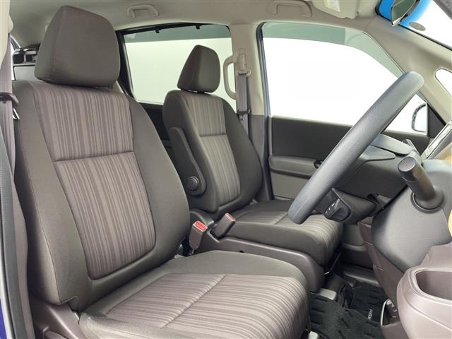 Honda FREED 2018 8248375-3