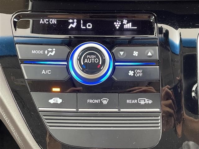 Honda FREED 2018 8248375-4