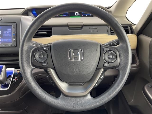 Honda FREED 2018 8248375-5