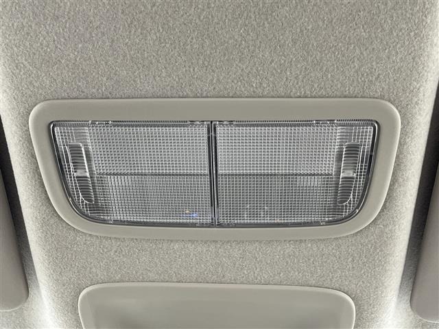 Honda FREED 2018 8248375-6
