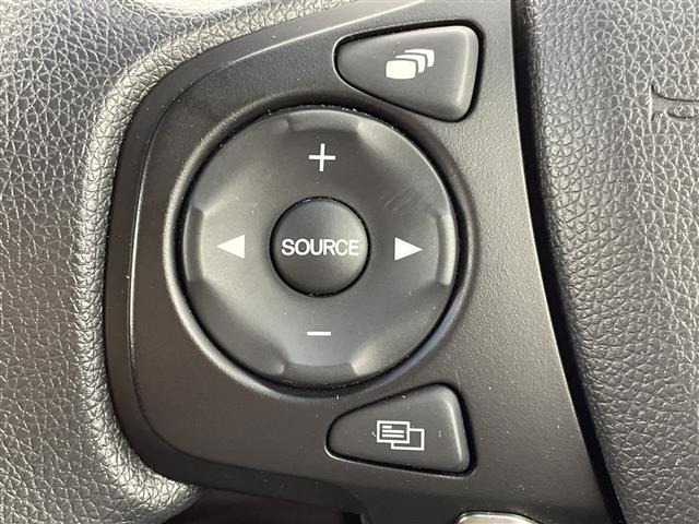 Honda FREED 2018 8248375-8
