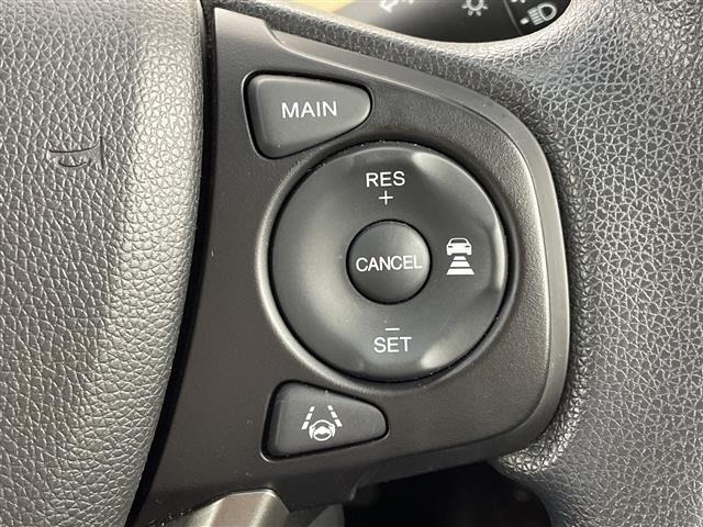 Honda FREED 2018 8248375-9