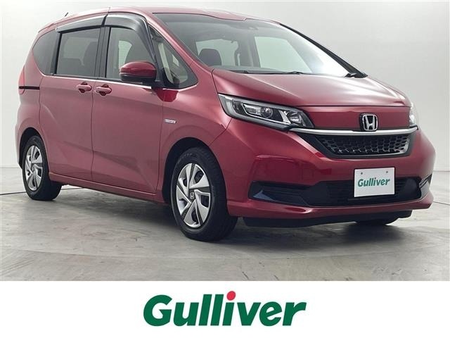 Honda FREED 2022 8248380-0