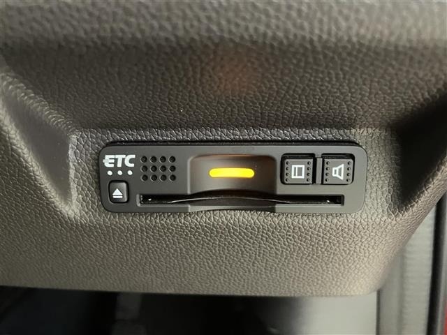 Honda FREED 2022 8248380-1
