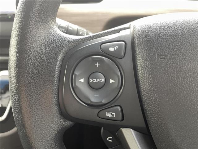 Honda FREED 2022 8248380-10