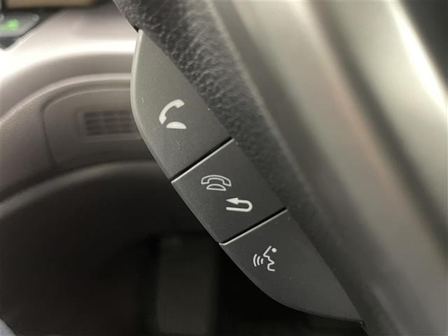 Honda FREED 2022 8248380-11